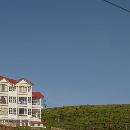 Palazzo Lake Gregory Nuwara Eliya Exterior photo